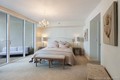 Ocean four condo Unit 1203, condo for sale in Sunny isles beach