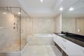 Ocean four condo Unit 1203, condo for sale in Sunny isles beach