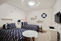 Ocean four condo Unit 1203, condo for sale in Sunny isles beach