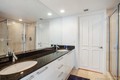 Ocean four condo Unit 1203, condo for sale in Sunny isles beach