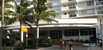 For Rent in Decoplage Unit 705