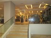 Decoplage Unit 705, condo for sale in Miami beach