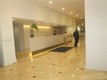 Decoplage Unit 705, condo for sale in Miami beach