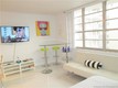 Decoplage Unit 705, condo for sale in Miami beach