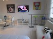 Decoplage Unit 705, condo for sale in Miami beach
