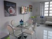 Decoplage Unit 705, condo for sale in Miami beach