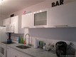 Decoplage Unit 705, condo for sale in Miami beach