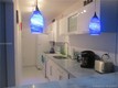 Decoplage Unit 705, condo for sale in Miami beach