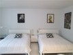 Decoplage Unit 705, condo for sale in Miami beach