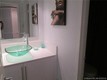 Decoplage Unit 705, condo for sale in Miami beach