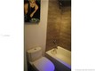 Decoplage Unit 705, condo for sale in Miami beach