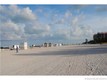 Decoplage Unit 705, condo for sale in Miami beach