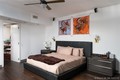 Icon south beach Unit 1002, condo for sale in Miami beach