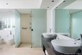 Icon south beach Unit 1002, condo for sale in Miami beach