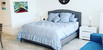For Rent in The decoplage condo Unit 707