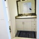 The decoplage condo Unit 707, condo for sale in Miami beach