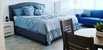 For Sale in The decoplage condo Unit 707