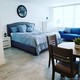 The decoplage condo Unit 707, condo for sale in Miami beach