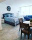 The decoplage condo Unit 707, condo for sale in Miami beach