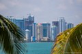 Bayview fisher isl no two Unit 5324, condo for sale in Fisher island