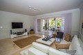 Bayview fisher isl no two Unit 5324, condo for sale in Fisher island
