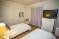 Bayview fisher isl no two Unit 5324, condo for sale in Fisher island