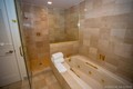 Bayview fisher isl no two Unit 5324, condo for sale in Fisher island
