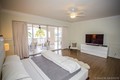 Bayview fisher isl no two Unit 5324, condo for sale in Fisher island