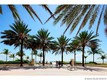 The decoplage condo Unit 707, condo for sale in Miami beach