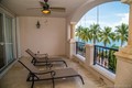 Bayview fisher isl no two Unit 5324, condo for sale in Fisher island