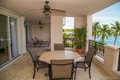 Bayview fisher isl no two Unit 5324, condo for sale in Fisher island
