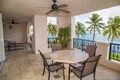 Bayview fisher isl no two Unit 5324, condo for sale in Fisher island
