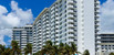 For Sale in The decoplage condo Unit 708