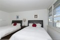 The decoplage condo Unit 708, condo for sale in Miami beach