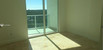 For Sale in Nordica Unit 711