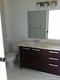Nordica Unit 711, condo for sale in Miami