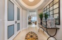 Ocean tower one  condo Unit 1005, condo for sale in Key biscayne