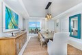 Ocean tower one  condo Unit 1005, condo for sale in Key biscayne