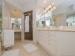 Ocean tower one  condo Unit 1005, condo for sale in Key biscayne