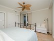 Ocean tower one  condo Unit 1005, condo for sale in Key biscayne