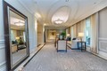 Ocean tower one  condo Unit 1005, condo for sale in Key biscayne