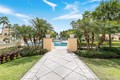 Ocean tower one  condo Unit 1005, condo for sale in Key biscayne