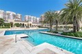 Ocean tower one  condo Unit 1005, condo for sale in Key biscayne