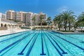 Ocean tower one  condo Unit 1005, condo for sale in Key biscayne