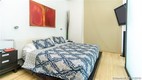 Uptown marina lofts condo Unit 719, condo for sale in Aventura