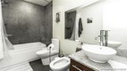 Uptown marina lofts condo Unit 719, condo for sale in Aventura