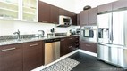 Uptown marina lofts condo Unit 719, condo for sale in Aventura