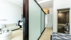 Uptown marina lofts condo Unit 719, condo for sale in Aventura