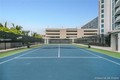 Uptown marina lofts condo Unit 719, condo for sale in Aventura