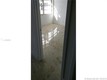 Decoplage Unit 722, condo for sale in Miami beach
